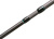 Спиннинг Crazy Fish Versus VSR802HT 2.44m 10-40gr Extra Fast