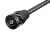 Спиннинг Crazy Fish CF Strike 752 ULS 2.25m 1-6gr