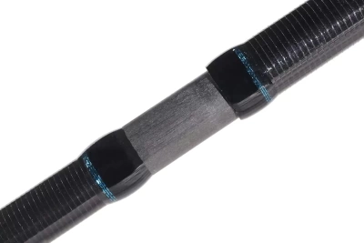 Спиннинг CF Crazy Fish Versus VSR762MLT 2.29m 6-24gr Extra Fast