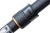 Спиннинг Crazy Fish Nano One hit NSRH652XULS 1.96m 0.3-2.5gr