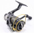 Катушка Shimano 21 Soare XR C2000SSHG
