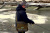 Сумка Aquatic СК-15  FISHERBOX