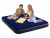 Надувной матрас 137х191х25см Intex Classic Downy Airbed Dura-Beam