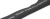 Спиннинг Daiwa Generation Black Shad Caster D692MHFS-AD 2.06m 5-25gr Спиннинг Daiwa Generation Black Shad Caster D692MHFS-AD 2.06m 5-25gr