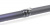 Спиннинг Crazy Fish Perfect JIG CFPJ 76 LT 2.3m 3-15gr