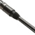 Спиннинг Breaden Monster Calling KMC89H 2.71m 14-38gr
