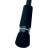 Спиннинг Zetrix Hayron 2nd Generation HRS-812H 2.46m 14-56gr