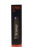 Термос Tramp Expedition Line 1,6 л оливковый