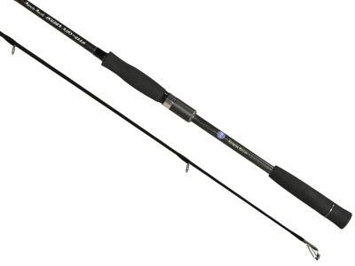 Спиннинг Ronin Rush Insider 762ML 2.28m 4-18gr