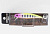 Воблер Duo Spearhead Ryuki 71S ANA4076