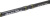 Спиннинг Crazy Fish Arion ASRE 832LT 2.53m 4-18gr