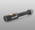 Фонарь на каждый день Armytek Prime A2 (тёплый свет) Фонарь на каждый день Armytek Prime A2 (тёплый свет)