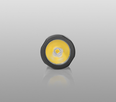 Тактический фонарь Armytek Partner A2 (тёплый свет)