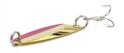 Блесна Acme Kastmaster SW10/GNR