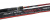 Спиннинг Crazy Fish Levin CFL-7'3"-MHT 2.20m 7-28gr
