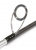 Спиннинг Graphiteleader Tiro 832M-MR II 2.52m 10-35gr