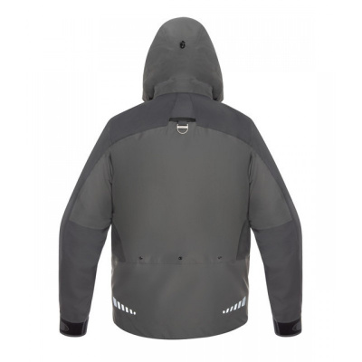 Костюм рыболовный Graff демисезонный (Bratex 20000) 632-В/732-В XXL (182-188)