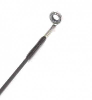 Спиннинг Tict Ice Cube IC-90TG-Sis 2.76m 0.8-21gr