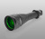 Зелёный фильтр Armytek для фонарей Predator/Viking Зелёный фильтр Armytek для фонарей Predator/Viking