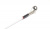 Спиннинг Crazy Fish Aspen Stake 722MLT 2.20m 5-21gr