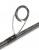 Спиннинг Graphiteleader Aspro 822HH 2.49m 20-70gr
