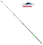 Сменный хлыст для зимней удочки Narval Frost Ice Rod Gen.3 Tip 65cm #MH