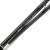 Спиннинг Graphiteleader Super Vivo 882MH 2.64m 10-42gr