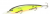 Воблер Bandit SHALLOW WALLEYE Chart Pearl Scales D11 Воблер Bandit SHALLOW WALLEYE Chart Pearl Scales D11
