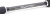 Спиннинг Crazy Fish Perfect JIG CFPJ 76 LT 2.3m 3-15gr