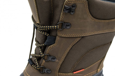 Сапоги зимние Demar Yetti Pro 2 р.46