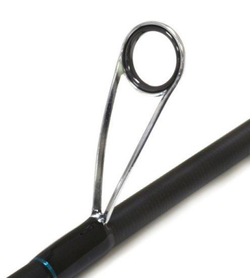 Спиннинг Favorite Blue Bird BB1 832ML-T 2.51m 4-16gr