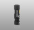 Фонарь на каждый день Armytek Prime C1 Фонарь на каждый день Armytek Prime C1