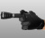 Тактический фонарь Armytek Viking (тёплый свет) Тактический фонарь Armytek Viking (тёплый свет)