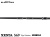 Спиннинг Xesta Black Star 2nd Generation Technical Friction S69 2.10m 0.2-10gr