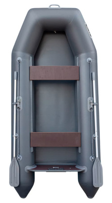 Надувная лодка Stel 02/280 light