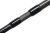 Спиннинг CF Crazy Fish Arion ASRE 802 MLT 2.44m 6-21gr Спиннинг CF Crazy Fish Arion ASRE 802 MLT 2.44m 6-21gr