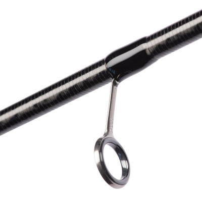 Спиннинг Apia Grandage LITE 75 2.26m 3-10gr