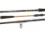 Удилище фидерное Daiwa Aqualite Feeder 3.60