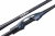 Спиннинг Crazy Fish Alpha ALSR712ULS 2.16m 1.5-6gr Спиннинг Crazy Fish Alpha ALSR712ULS 2.16m 1.5-6gr