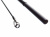 Спиннинг Graphiteleader Calamaretti GCRS-862M 2.59m 10-35gr