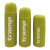Термос Tramp Soft Touch 0,75 л Термос Tramp Soft Touch 0,75 л