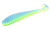 Keitech Swing Impact 2.0 Pal#03 Ice Chartreuse