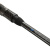 Спиннинг Breaden Monster Calling KMC83H 2.52m 14-38gr