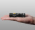 Фонарь на каждый день Armytek Prime C1 Pro Magnet USB (тёплый свет) Фонарь на каждый день Armytek Prime C1 Pro Magnet USB (тёплый свет)