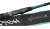 Спиннинг Crazy Fish Versus VSR802HHT 2.44m 20-70gr Extra Fast