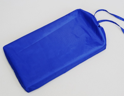 Полка подвесная PULSAR