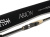 Спиннинг Crazy Fish Arion ASR 702ULS 2.09m 0.7-5gr