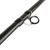 Спиннинг Breaden Monster Calling KMC83H 2.52m 14-38gr