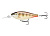 Воблер Rapala Shad Rap Elite 55 GDCP