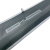 Спиннинг Zetrix Hayron 2nd Generation HRS-812H 2.46m 14-56gr